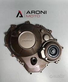 CARTER DESTRO CB 650 17'/CBR 650 19'