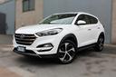 hyundai-tucson-1-7-crdi-neopatentato