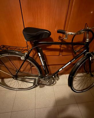 bianchi touring