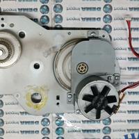 JC31-00037D INGRANAGGIO MOTORE x SAMSUNG SCX-4521 