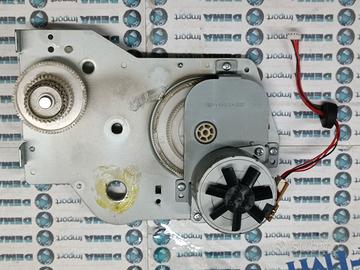 JC31-00037D INGRANAGGIO MOTORE x SAMSUNG SCX-4521 