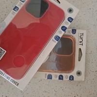  due cover iphone 14  pro max