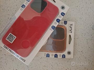  due cover iphone 14  pro max