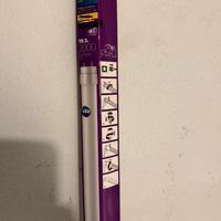 Led luce fredda come nuovi