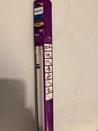 Led luce fredda come nuovi