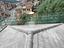 Immagine 15