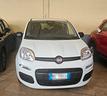 fiat-panda-1-0-firefly-s-s-hybrid-pandina