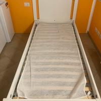 Letto singolo IKEA