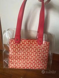 borsa