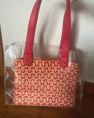 borsa