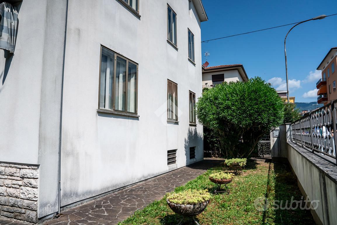Casa – Valdagno - Altro