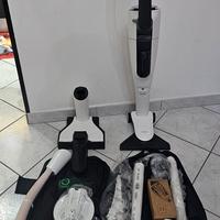 Folletto senza fili VK7s