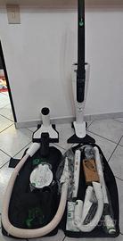 Folletto senza fili VK7s