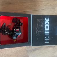 Deragliatore sram xo1 dh