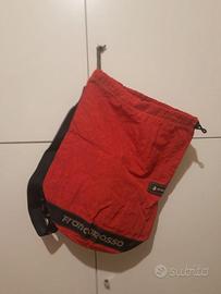 Borsone sacco da mare spiaggia piscina Francorosso