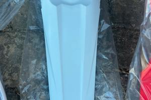 Plastiche honda crf 250/450 2013/2016