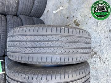 gomme usate 2155518 Estivo CONTINENTAL - Con - 260