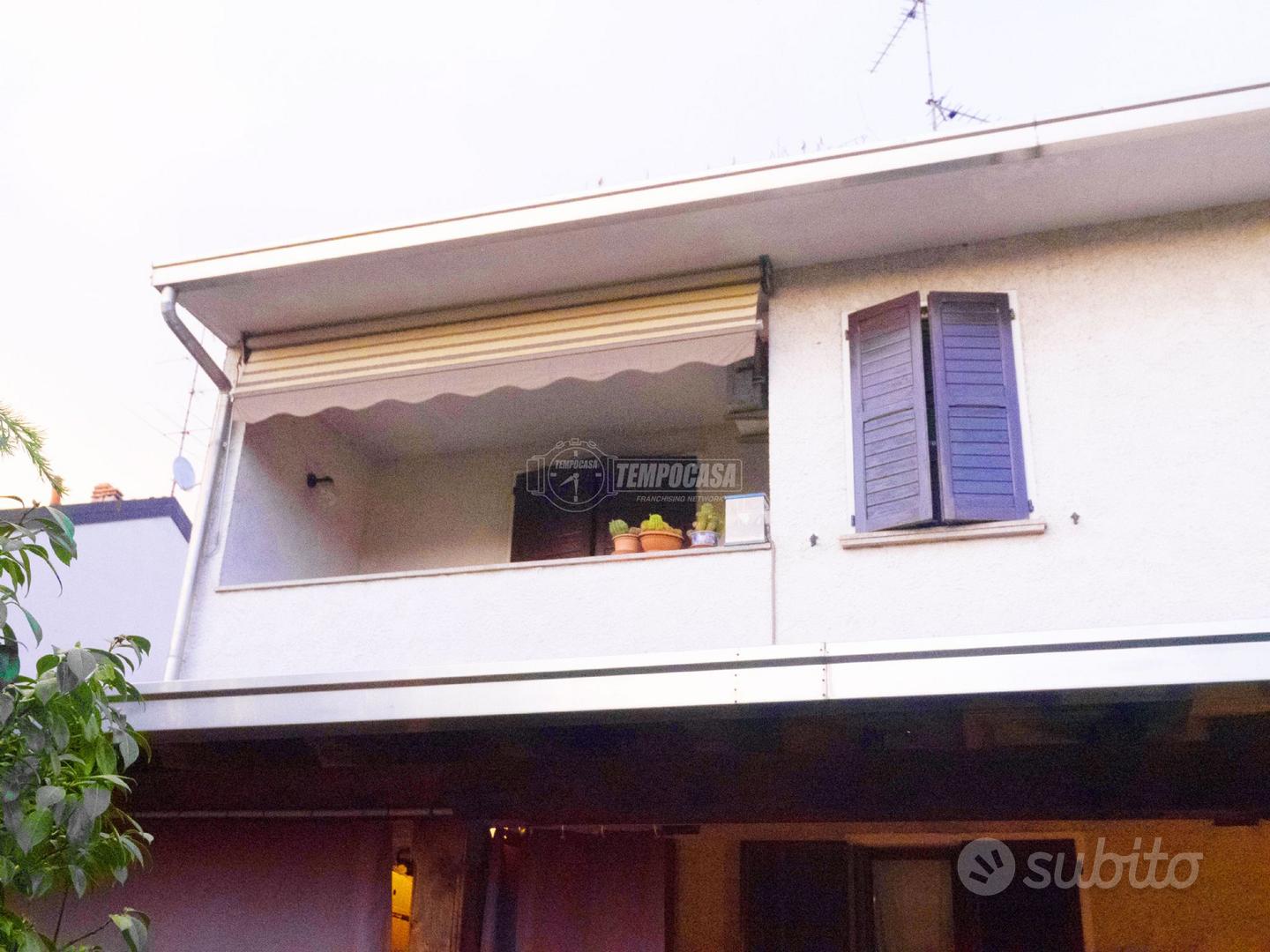 House in Varedo, Valera - Vista 5