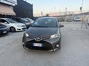 toyota-yaris-1-0-5-porte-lounge