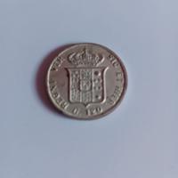 moneta regno due sicilie