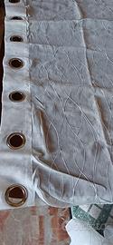 Tende cm.140x270