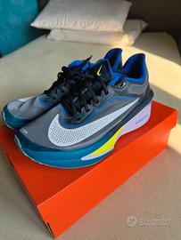 Nike Zoom Fly 6