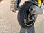 Immagine 24
