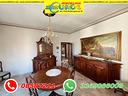 casa-singola-in-una-zona-servita