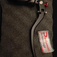 Pompa freno Performance Technology 16 mm