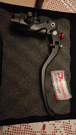 Pompa freno Performance Technology 16 mm