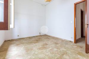 4 LOCALI A VILLABATE