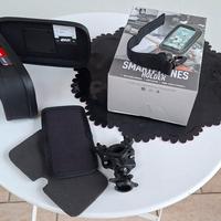 Porta cellulare da Moto / Bicicletta Givi