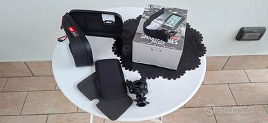 Porta cellulare da Moto / Bicicletta Givi