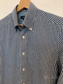 Camicia GANT