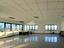 Immagine 26