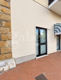 Ufficio Portoferraio [Cod. rif 3343945ACU]