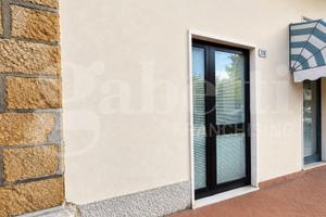Ufficio Portoferraio [Cod. rif 3343945ACU]