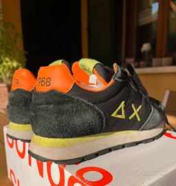 Scarpe sportive SUN 68