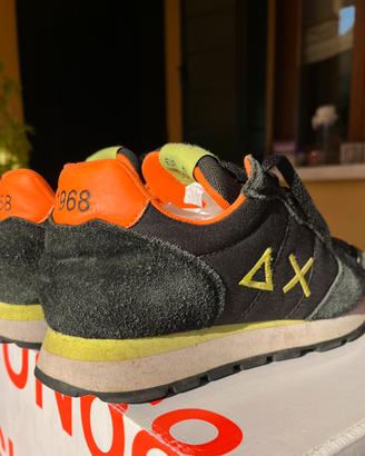 Scarpe sportive SUN 68
