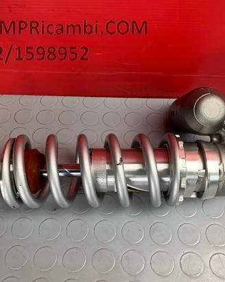 MONO AMMORTIZZATORE YAMAHA R1 2006 2005 2004 YZF
