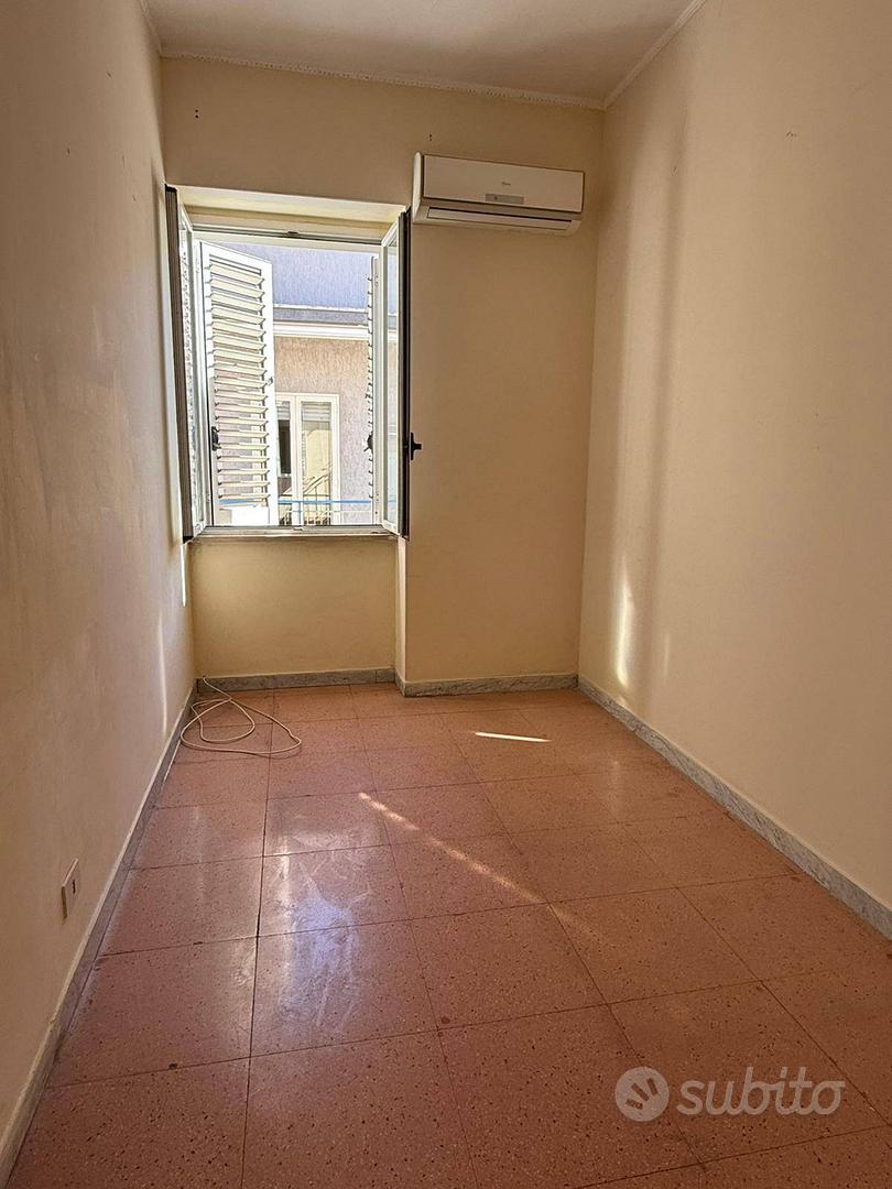 Appartamento – Massafra, Taranto - Vista 5