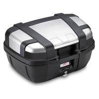 Trk52n givi bauletto monokey trekker 52lt