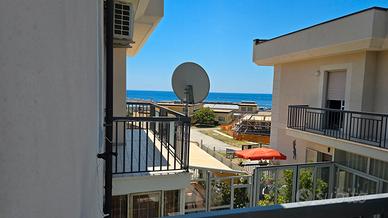 Dal 15 al 30 settembre Calabria Catanzaro Lido 