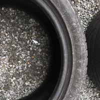 Gomme invernali 245/40R18 97v