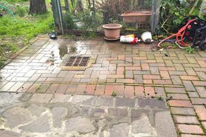 PORZIONE DI BIFAMILIARE A RIMINI