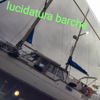 Barche e gommoni
