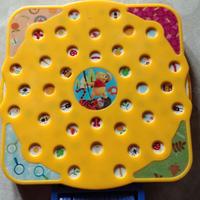 Memory Winnie the pooh