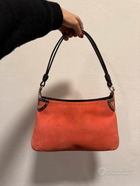 Borsa Valentino Garavani