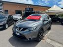 nissan-qashqai-1-6-dci-130cv-2wd-x-tronic-autom-