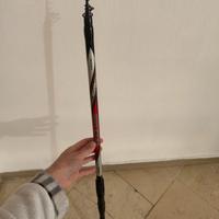 Tubertini tatanka 4 m 15-60gr